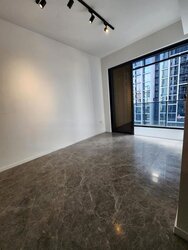 The M (D7), Apartment #457111771